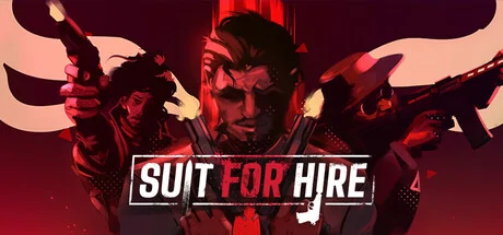Suit for Hire PC performance and system requirements