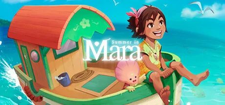 Summer in Mara PC performance and system requirements