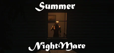 Summer Nightmare PC performance and system requirements