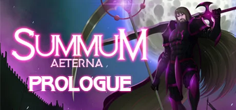 Summum Aeterna: Prologue PC performance and system requirements