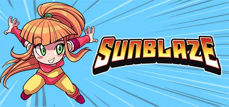 Sunblaze PC system requirements screenshot
