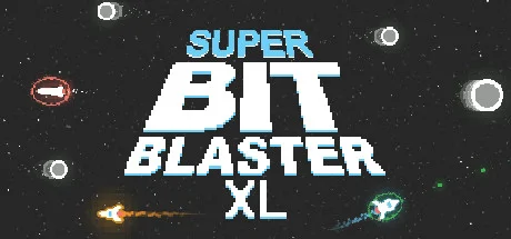 Super Bit Blaster XL PC performance and system requirements