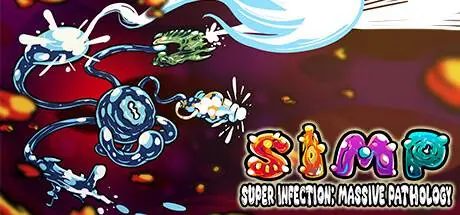 Super Infection Massive Pathology System Requirements (2025) | Minimum ...