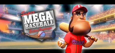 Super Mega Baseball: Extra Innings PC performance and system requirements