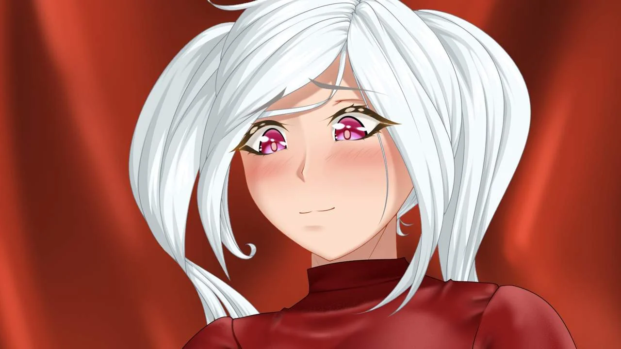 Super Mega Hentai Collection! PC performance and system requirements