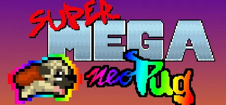 Super Mega Neo Pug PC performance and system requirements