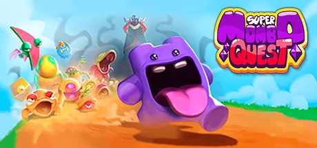 Super Mombo Quest PC performance and system requirements