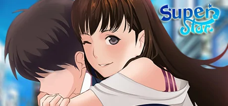 Super Star PC performance and system requirements
