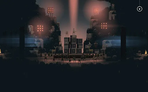 Superbrothers: Sword & Sworcery PC performance and system requirements