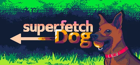 Superfetch Dog PC performance and system requirements