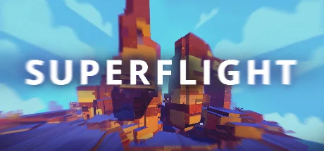 Superflight PC performance and system requirements