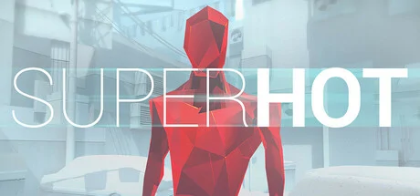 SUPERHOT PC performance and system requirements