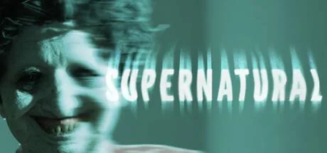 Supernatural: The Game PC system requirements screenshot