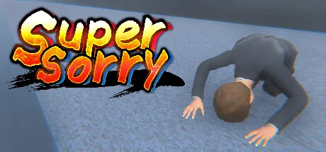 SuperSorry PC performance and system requirements