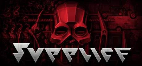 Supplice [WIP] PC system requirements screenshot
