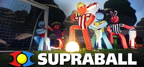 Supraball PC performance and system requirements