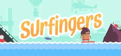 Surfingers PC performance and system requirements