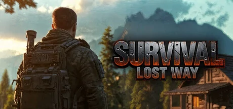 Survival: Lost Way PC performance and system requirements