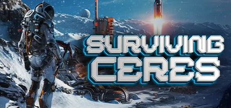 Surviving Ceres PC performance and system requirements