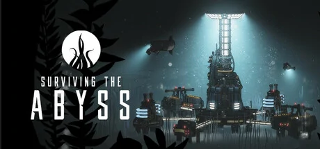 Surviving the Abyss PC performance and system requirements