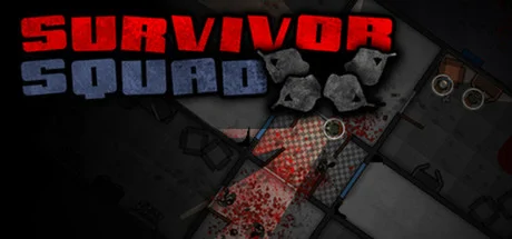Survivor Squad PC performance and system requirements
