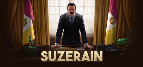 Suzerain PC system requirements screenshot