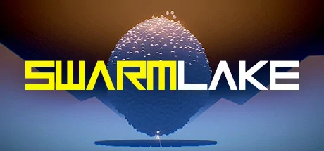 Swarmlake PC performance and system requirements