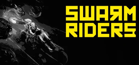SWARMRIDERS PC performance and system requirements