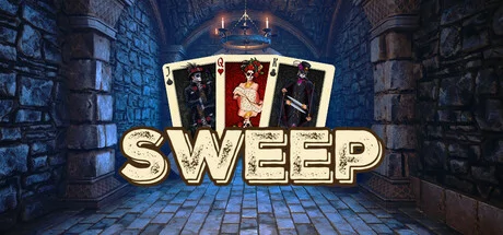 Sweep PC performance and system requirements