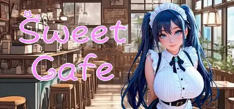 Sweet Cafe PC performance and system requirements