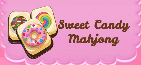 Sweet Candy Mahjong PC performance and system requirements
