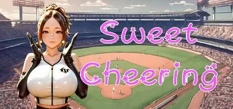 Sweet Cheering PC performance and system requirements
