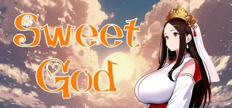 Sweet God PC performance and system requirements