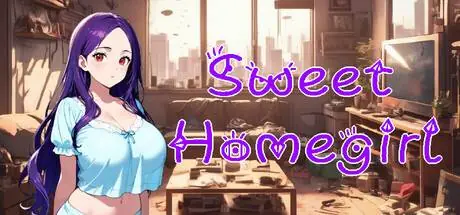 Sweet Homegirl PC performance and system requirements