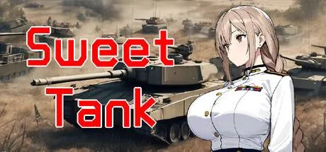 Sweet Tank PC performance and system requirements