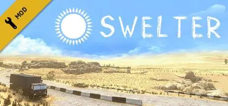 Swelter PC performance and system requirements