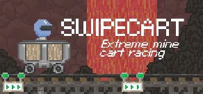 Swipecart PC system requirements screenshot