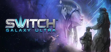 Switch Galaxy Ultra PC performance and system requirements