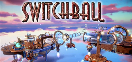 Switchball HD PC system requirements screenshot