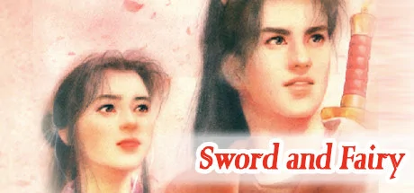 Sword and Fairy PC performance and system requirements