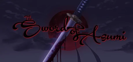 Sword of Asumi PC performance and system requirements