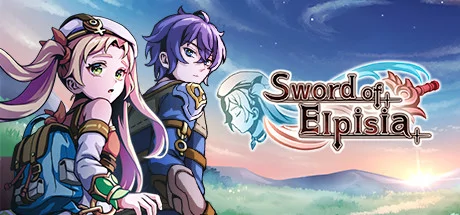 Sword of Elpisia PC performance and system requirements