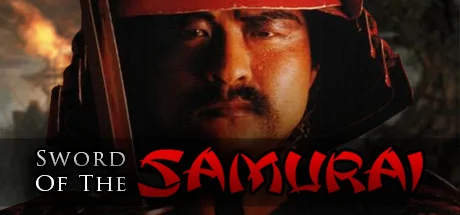 Sword of the Samurai PC performance and system requirements