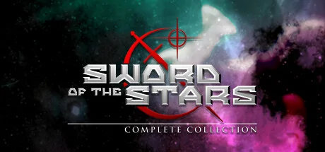 Sword of the Stars: Complete Collection PC performance and system requirements