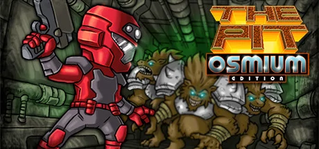 Sword of the Stars: The Pit PC performance and system requirements