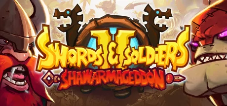 Swords and Soldiers 2 Shawarmageddon PC performance and system requirements