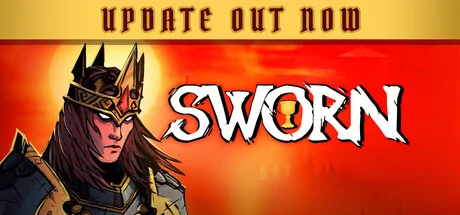 SWORN PC performance and system requirements