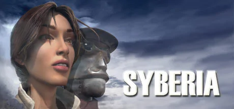 Syberia PC system requirements screenshot