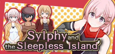 Sylphy and the Sleepless Island PC performance and system requirements