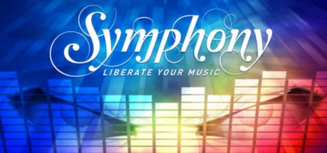 Symphony PC performance and system requirements